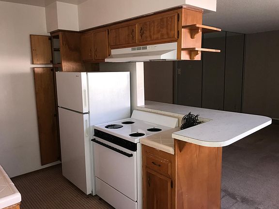 5th image of 3620 Georgia St APT 8