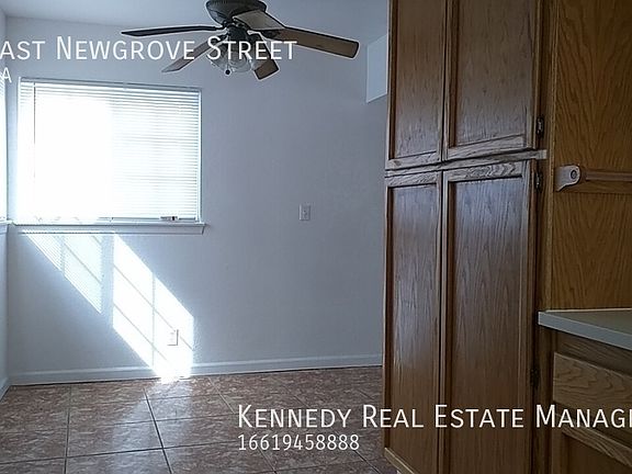 4th image of 515 E Newgrove St