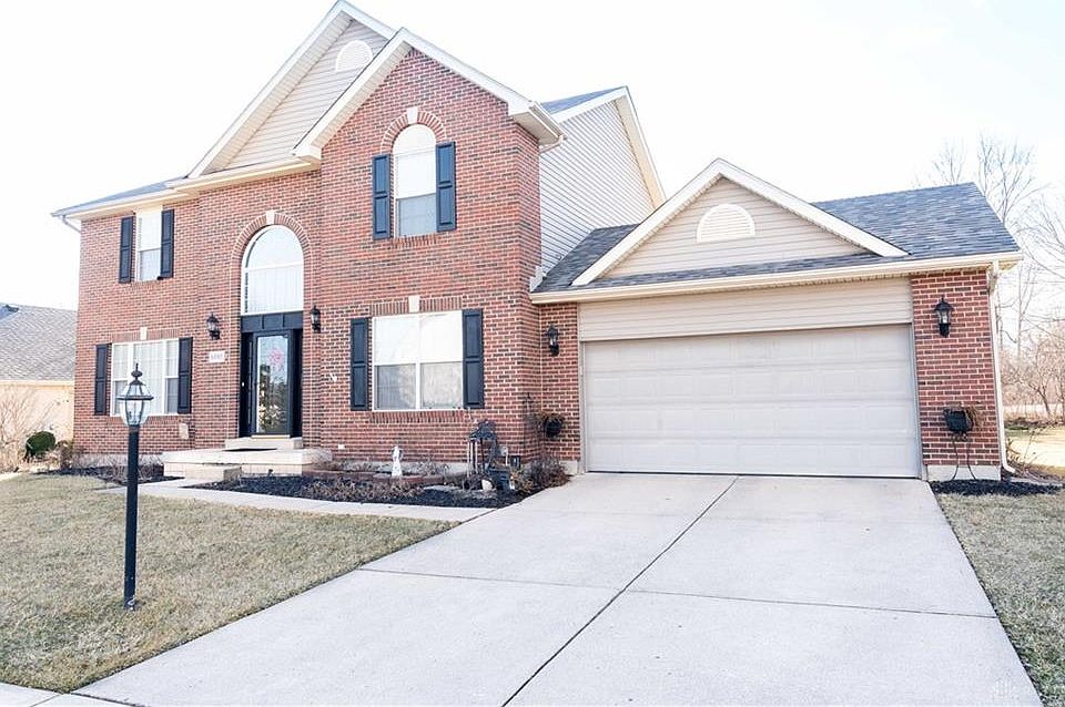 1st image of 6585 Evergreen Woods Dr