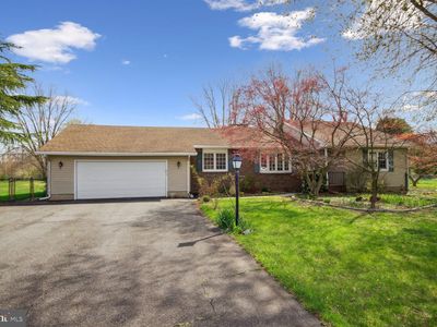 6 Croshaw Rd, Wrightstown, NJ, 08562
