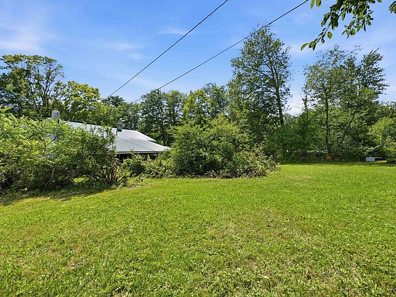 5th image of 153 Brook Road
