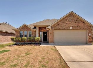 161 Snow Owl Holw, Buda, TX 78610