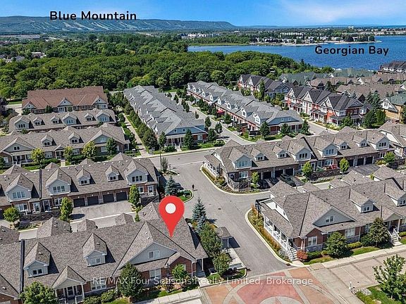 2nd image of 2 Shipyard Ln