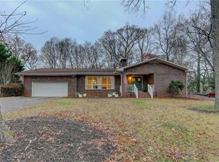 1273 Daniell Dr SE, Smyrna, GA 30080