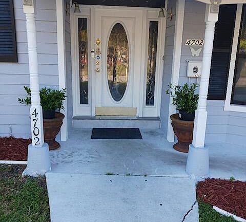 5th image of 4702 GLORIANNE Circle E