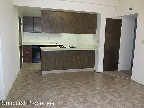 5th image of 6110 Peoria Dr