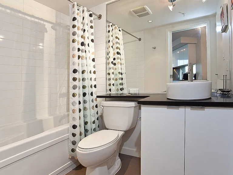788 Hamilton St #601 — Photo 4