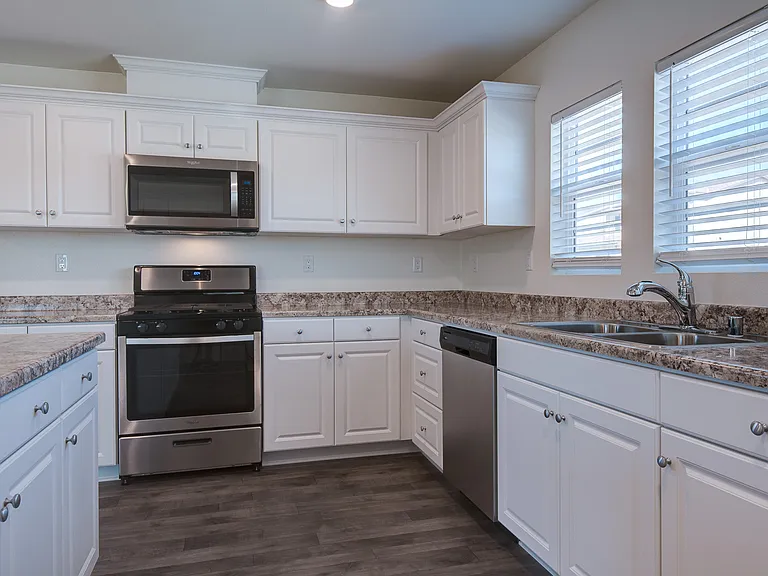 67459 Rio Madre Dr — Photo 10