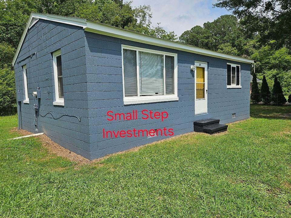 1st image of 241 Ocran Rd
