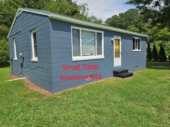 241 Ocran Rd