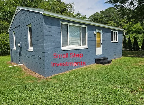 241 Ocran Rd Photo 1