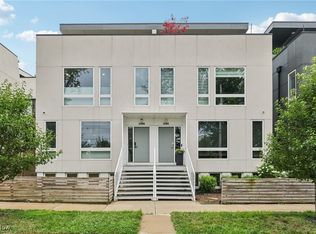 2086 W 17th St, Cleveland, OH 44113