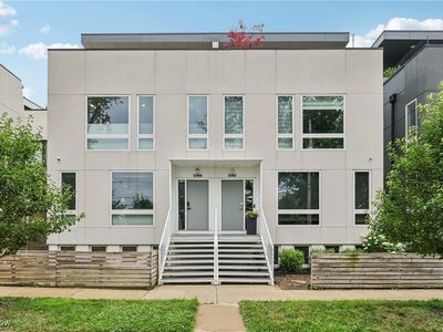 2086 W 17th St, Cleveland, OH, 44113