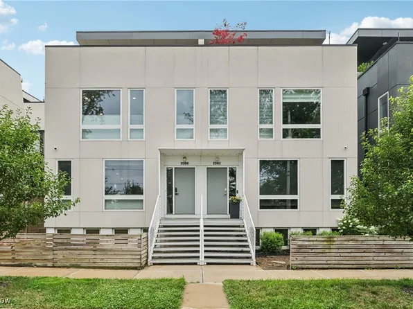 2086 W 17th St, Cleveland, OH 44113