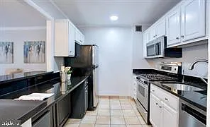 1280 21st St NW #109 — Photo 22