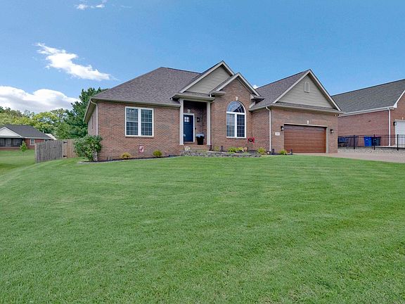 3rd image of 7781 Saint Jordan Cir