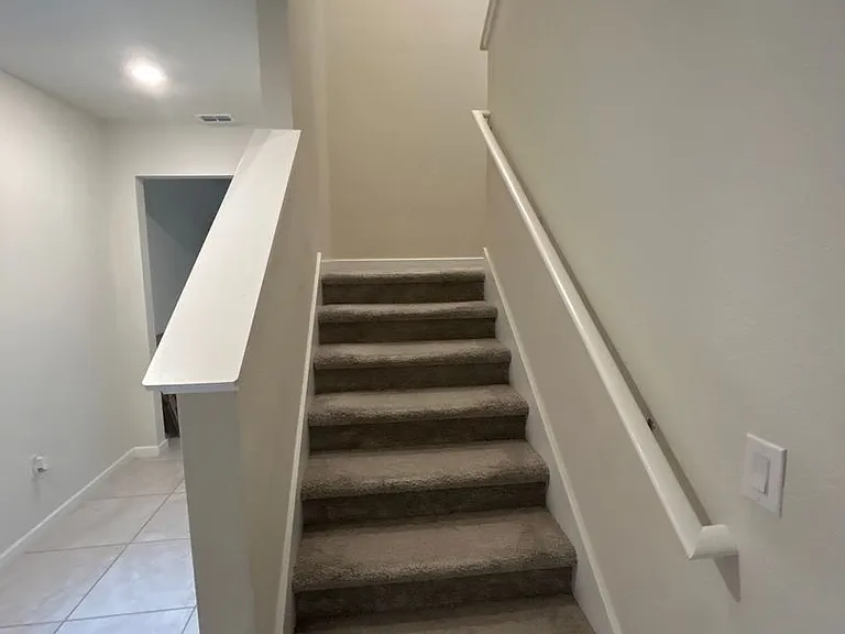 1261 Regal King Dr — Photo 12