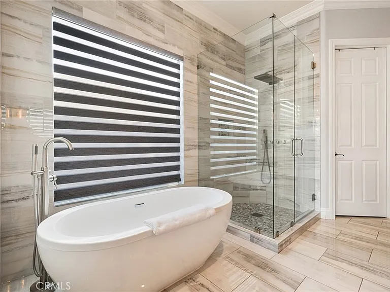 44450 Grand Canyon Ln — Photo 19