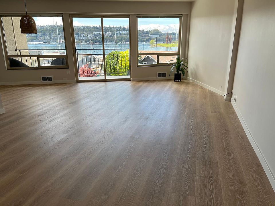 1st image of 2714 Fairview Ave E APT 304