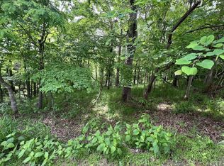 LOT 37 Twin Lake Dr, Bedford, VA 24523