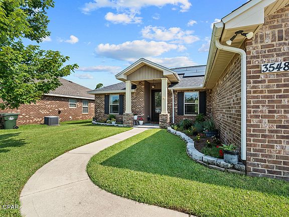 2nd image of 3548 Azalea Way