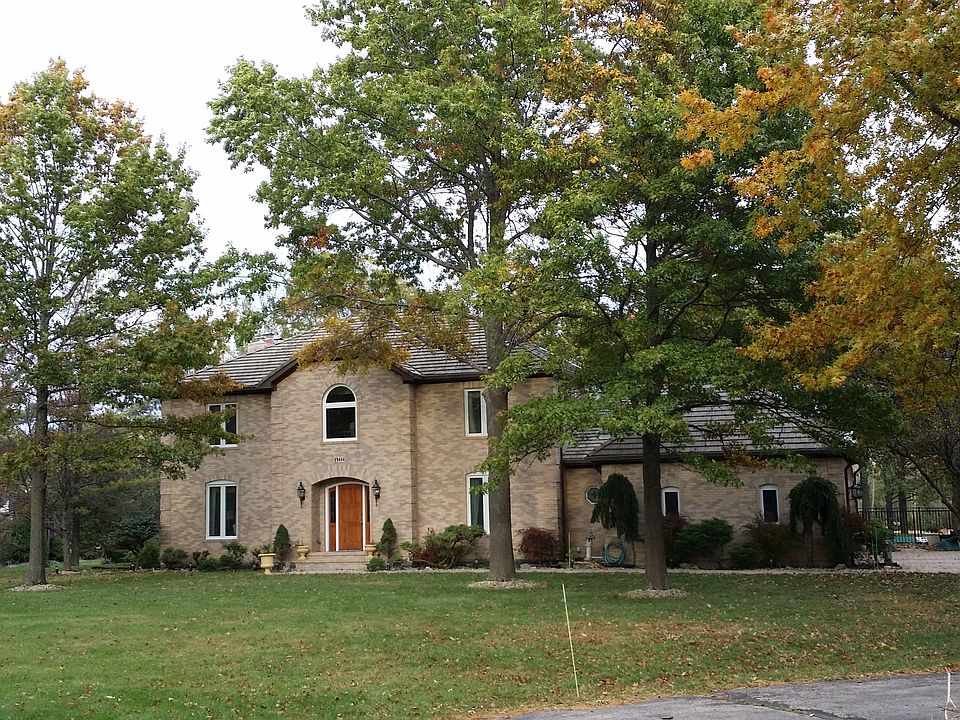 1st image of 29555 N Virginia Ln