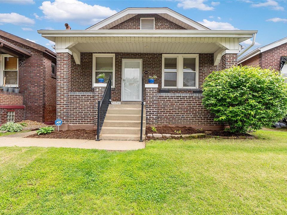 1st image of 5442 Gresham Ave