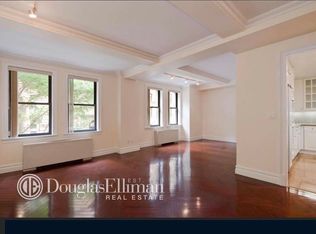 610 Park Ave APT 2F, New York, NY 10065