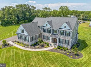 15 Marquis Rdg, Holland, PA
