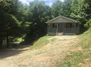 139 Troy King Ln, Clairfield, TN 37715