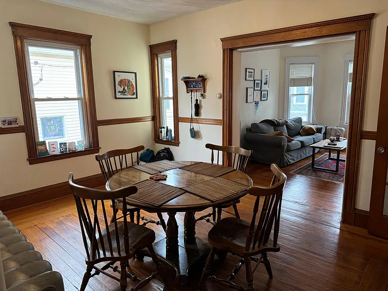 82 Prichard Ave #2 — Photo 11