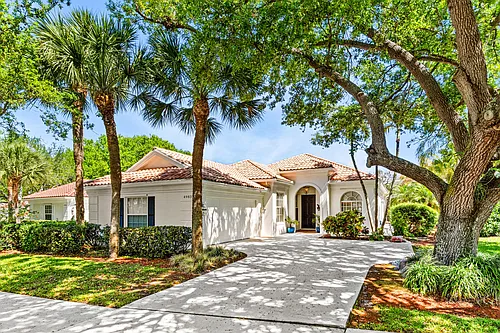 4983 Garden Dr Photo 1