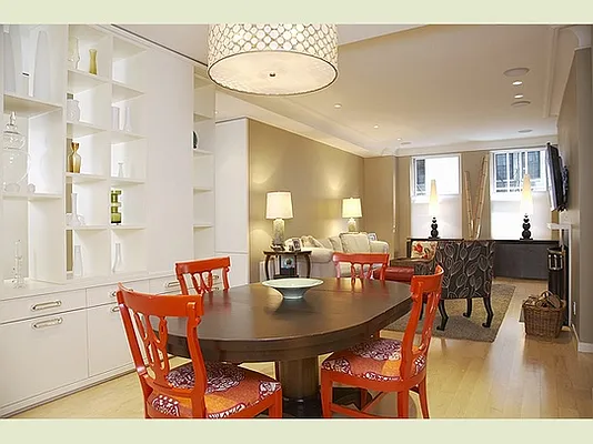 Sold by Stribling | media 16