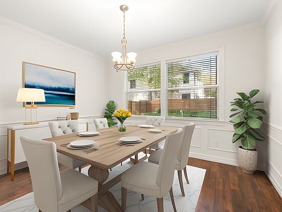 3rd image of 402 E 32nd St #1-B