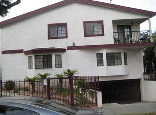 239 W Olive St APT 1, Inglewood, CA 90301