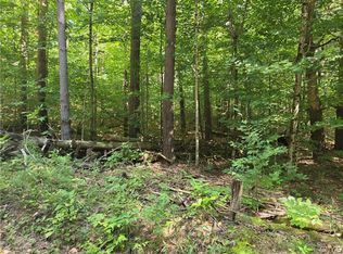 1 George Hill Rd, Glenfield, NY 13343