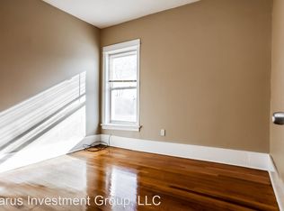 4141 S Indiana Ave UNIT GS, Chicago, IL 60653