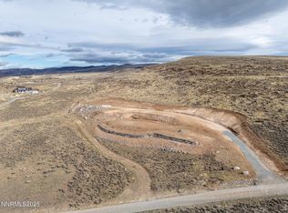 2410 La Mancha Dr, Sparks, NV 89441