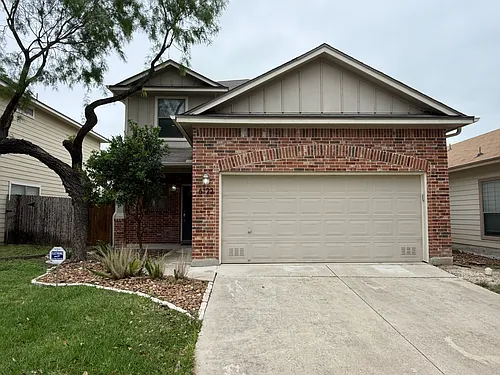 6122 Pecan Tree Photo 1