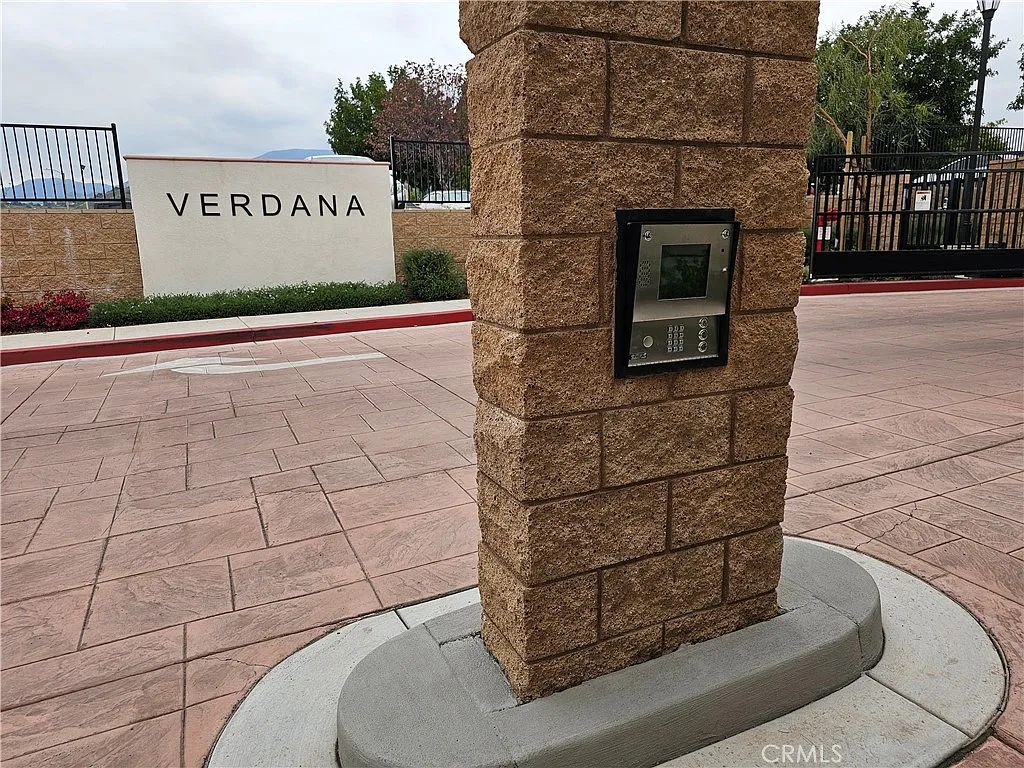 Building Photo - 3836 Verdana Cir