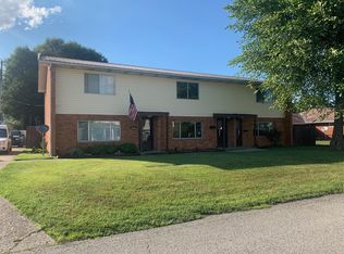 2613 Lincoln Ave #2, Ashland, KY 41102