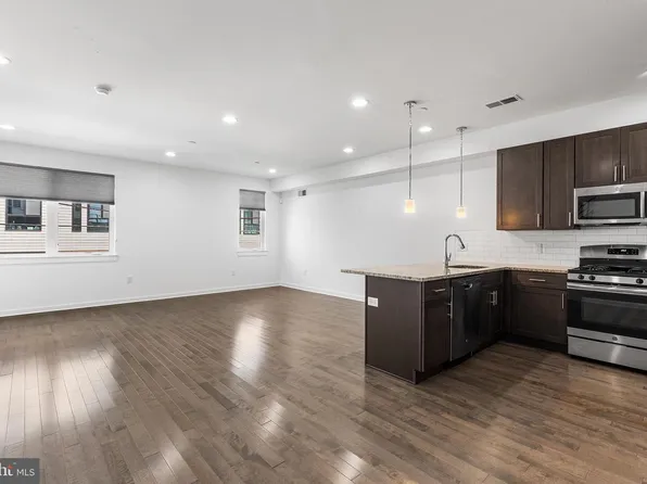 1620 N 5th St, Philadelphia, PA 19122