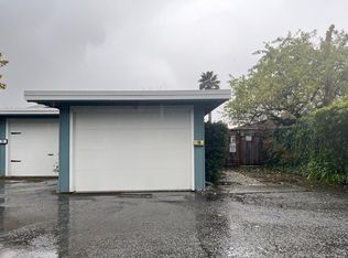 18 Porto Bello Dr, San Rafael, CA 94901