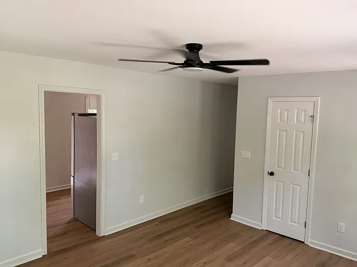 9828 Starwood Dr — Photo 3