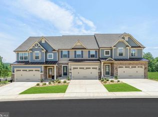 6147 Dock St, Frederick, MD 21703