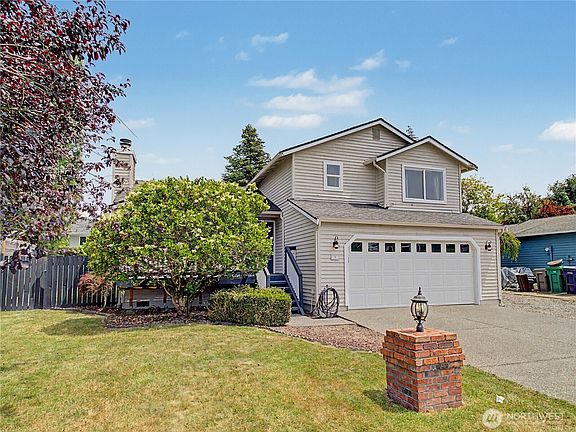 4th image of 307 Berninger Street