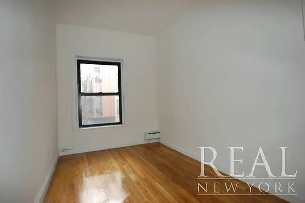 Rented by REAL New York | media 23