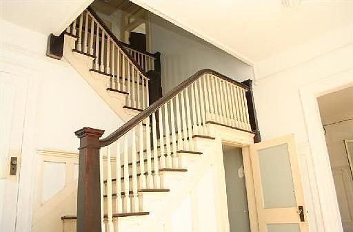 5th image of 720 S Orleans Ave