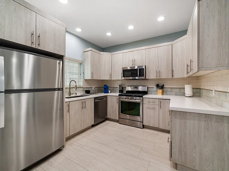 78865 Starlight Ln — Photo 44