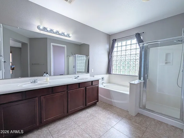 3858 E Morelos St — Photo 22